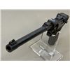 Image 18 : WWI IMPERIAL GERMAN DWM 1917 P08 ARTILLERY LUGER PISTOL