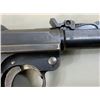 Image 5 : WWI IMPERIAL GERMAN DWM 1917 P08 ARTILLERY LUGER PISTOL