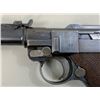 Image 6 : WWI IMPERIAL GERMAN DWM 1917 P08 ARTILLERY LUGER PISTOL