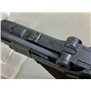 Image 10 : WWII NAZI GERMAN P08 LUGER 1939 DATE PISTOL 9MM