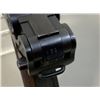 Image 12 : WWII NAZI GERMAN P08 LUGER 1939 DATE PISTOL 9MM