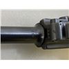 Image 15 : WWII NAZI GERMAN P08 LUGER 1939 DATE PISTOL 9MM