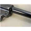 Image 5 : WWII NAZI GERMAN P08 LUGER 1939 DATE PISTOL 9MM