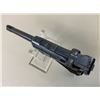 Image 4 : WWII NAZI GERMAN P08 LUGER G DATE PISTOL 9MM