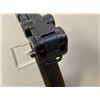 Image 6 : WWII NAZI GERMAN P08 LUGER G DATE PISTOL 9MM
