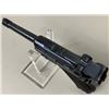 Image 5 : WWII NAZI GERMAN P08 LUGER byf 42 "BLACK WIDOW" PISTOL 9MM