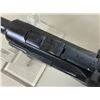 Image 6 : WWII NAZI GERMAN P08 LUGER byf 42 "BLACK WIDOW" PISTOL 9MM