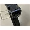 Image 7 : WWII NAZI GERMAN P08 LUGER byf 42 "BLACK WIDOW" PISTOL 9MM