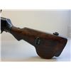 Image 4 : WWII RUSSIAN DP 28 DEGTYAREV DISPLAY MACHINE GUN DUMMY