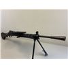Image 9 : WWII RUSSIAN DP 28 DEGTYAREV DISPLAY MACHINE GUN DUMMY