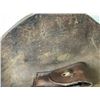 Image 10 : WWI GERMAN P08 ARTILLERY LUGER HOLSTER