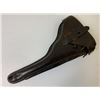 Image 2 : WWI GERMAN P08 ARTILLERY LUGER HOLSTER