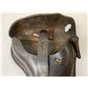 Image 9 : WWI GERMAN P08 ARTILLERY LUGER HOLSTER