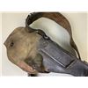 Image 3 : WWII SOVIET RUSSIAN TT TOKAREV HOLSTER AND BELT