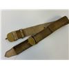 Image 3 : ANTIQUE BRITISH VICTORIAN ROYAL ARTILLERY OFFICERS DRESS SWORD BELT