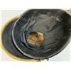 Image 10 : BRITISH ROYAL  9th LANCERS OTHER RANKS HELMET TSCHAPKA CAP WITH PLUMAGE