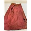 Image 13 : US CIVIL WAR UNION HUSSAR DRESS ONE ARM HALF PELISSE JACKET TROW
