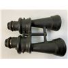 Image 2 : WWII GERMAN NAVY U-BOAT BINOCULARS LEITZ beh 7 X 50 KRIEGSMARINE