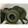Image 7 : TASCO 323 RZ 8 X 40 RUBBER COATED  BINOCULARS IN CARRY CASE