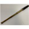 Image 2 : ANTIQUE NAUTICAL BRASS TELESCOPE SPYGLASS