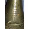 Image 3 : ANTIQUE 19th CENTURY FRENCH MILITARY TRUMPET
