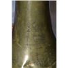 Image 7 : ANTIQUE 19th CENTURY FRENCH MILITARY TRUMPET