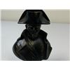 Image 6 : FRENCH EMPEROR NAPOLEON BONAPARTE BUST
