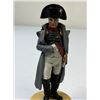 Image 1 : ROI BLANC FRENCH EMPEROR NAPOLEON BONAPARTE FIGURINE