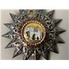 Image 2 : THAILAND KINGDOM ORDER OF THE WHITE ELEPHANT STAR