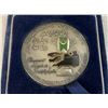 Image 3 : EGYPT INTERNATIONAL SOCIETY FOR BUSINESS EDUCATION AWARD MEDAL CASED