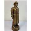 Image 2 : USSR SOVIET RUSSIAN WWII MARSHAL ZHUKOV STATUE