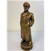 Image 3 : USSR SOVIET RUSSIAN WWII MARSHAL ZHUKOV STATUE