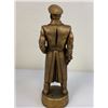 Image 4 : USSR SOVIET RUSSIAN WWII MARSHAL ZHUKOV STATUE