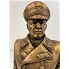 Image 6 : USSR SOVIET RUSSIAN WWII MARSHAL ZHUKOV STATUE