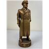 Image 8 : USSR SOVIET RUSSIAN WWII MARSHAL ZHUKOV STATUE