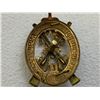 Image 4 : IMPERIAL RUSSIA EXCELLENT MARKSMANSHIP BADGE