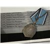 Image 3 : WWII USSR SOVIET RUSSIAN NAVY USHAKOV MEDAL WITH NAME RESEARCHED