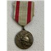 Image 1 : ITALY ITALIAN SECOND ITALO - ETHIOPIAN WAR MEDAL