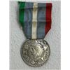 Image 1 : ITALY ITALIAN VETERAN MEDAL