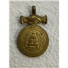 Image 1 : ANTIQUE FRENCH MUTUEL SOCIETY MEDAL