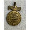 Image 2 : ANTIQUE FRENCH MUTUEL SOCIETY MEDAL
