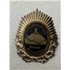 Image 1 : WWI GERMAN VETERANS ASSOCIATION BADGE