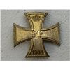 Image 1 : WWI IMPERIAL GERMANY 1914 MICKLENBURG SCHWERIN GRAND DUCHY MERIT CROSS