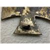 Image 3 : WWI IMPERIAL GERMAN 1914 IRON CROSS 1st CLASS