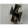Image 4 : WWI IMPERIAL GERMAN 1914 IRON CROSS 1st CLASS - VAULTED