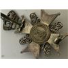 Image 3 : IMPERIAL GERMANY LIPPE ORDER OF LEOPOLD 1906 CROSS