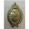Image 1 : WWI IMPERIAL GERMAN PRUSSIAN PILOTS BADGE