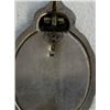 Image 4 : WWI IMPERIAL GERMANY PRUSSIAN SILVER PILOTS BADGE