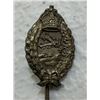 Image 1 : IMPERIAL GERMAN PRUSSIAN PILOT STICKPIN