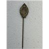 Image 2 : IMPERIAL GERMAN PRUSSIAN PILOT STICKPIN